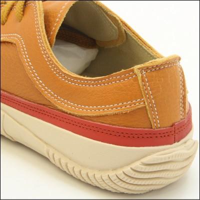 SPINGLE スピングル SPM-241 CAMEL キャメル made in japan