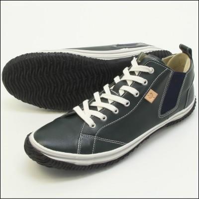 SPINGLE（スピングル） SPINGLE SPM-442 DARK BLUE ダークブルー