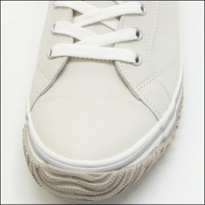 SPINGLE（スピングル） SPINGLE SPM-442 IVORY アイボリー made in