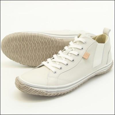 SPINGLE（スピングル） SPINGLE SPM-442 IVORY アイボリー made in