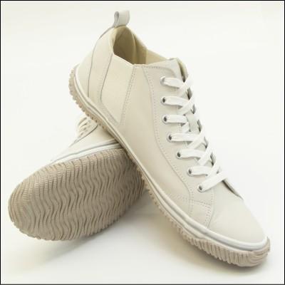 SPINGLE（スピングル） SPINGLE SPM-442 IVORY アイボリー made in