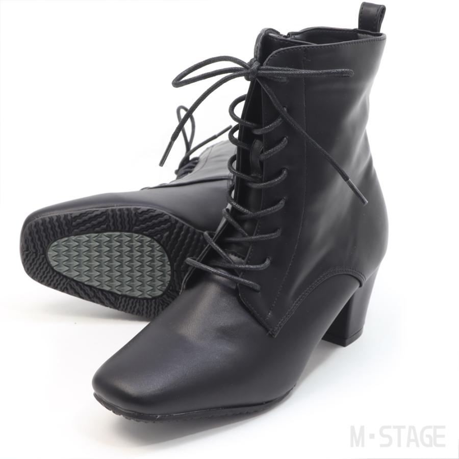 NORTH DATE（ノースデイト） リラクシス STK38806 レディース 防寒