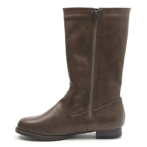 NORTH DATE（ノースデイト） リラクシス STK39000 レディース 防寒