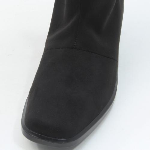 新品 TOP DRY トップドライ ゴアテックス ロングブーツ 防水 23cm Asahi top dry topdry アサヒ トップドライ トップ ドライ ゴアテック