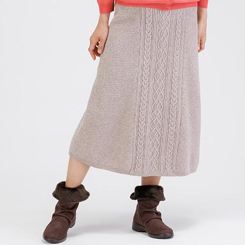 TOP DRY アサヒ トップドライ TDY3998 ダークブラウンスエード