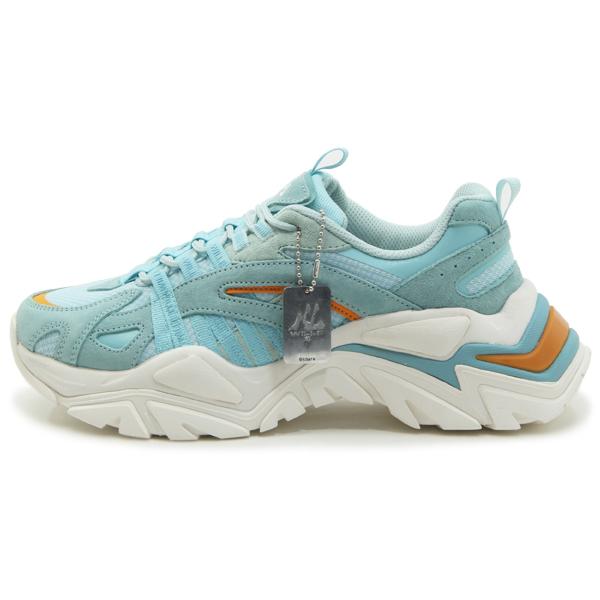 フィラ エヴァンゲリオン スニーカー Wille 真希波 マリ イラストリアス 限定コラボ Fila Interation Evangelion Limited Ufw011 ユニセックス Ufw011 421 M Stage 通販 Yahoo ショッピング