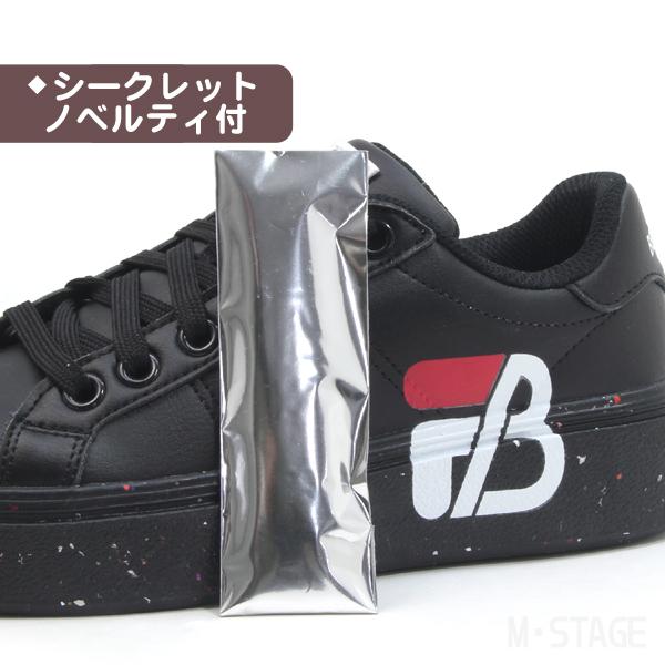 FILA ノベルティプレゼント フィラ ユニオン x BE:FIRST FILA ノベルティプレゼント フィラ ユニオン x BE:FIRST