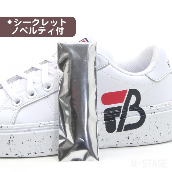 FILA ノベルティプレゼント フィラ ユニオン x BE:FIRST FILA ノベルティプレゼント フィラ ユニオン x BE:FIRST