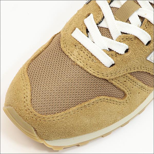 New Balance ニューバランス new balance NB WL373 GG2 LIGHT New Balance ニューバランス new balance NB WL373 GG2 LIGHT