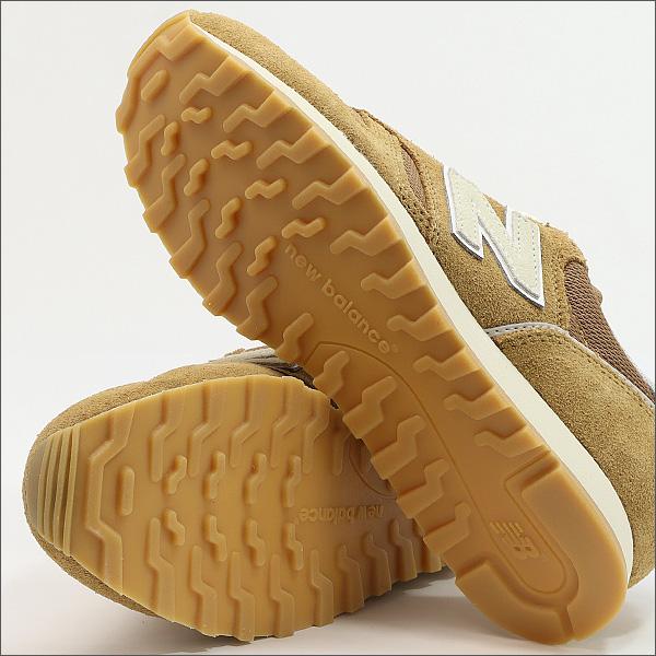 New Balance ニューバランス new balance NB WL373 GG2 LIGHT New Balance ニューバランス new balance NB WL373 GG2 LIGHT