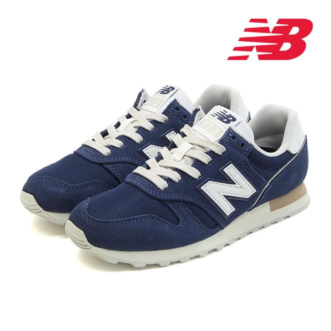 Nb wl373 hotsell