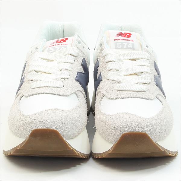 574シリーズ ニューバランス new balance NB 574+ WL574Z QA