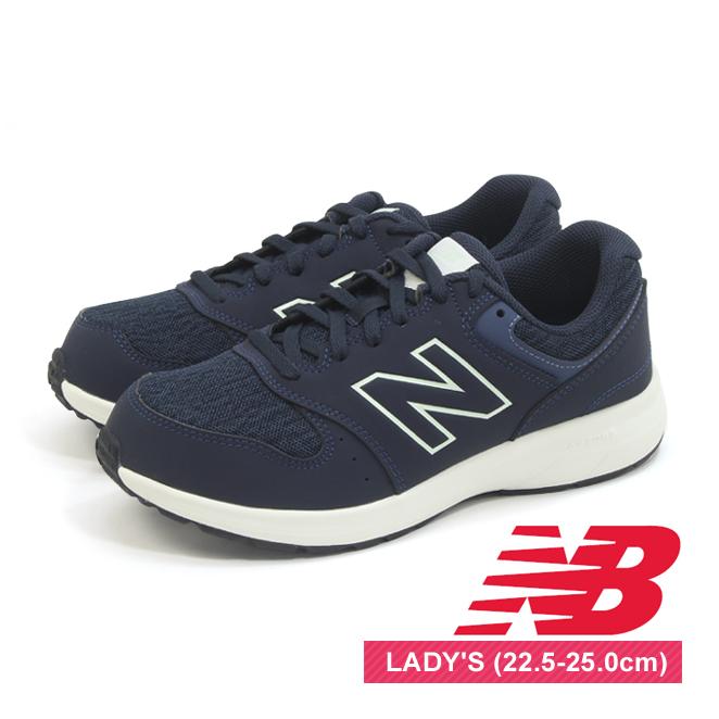 New Balance（ニューバランス） レディース スニーカー new balance NB