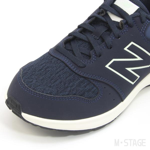 New Balance（ニューバランス） レディース スニーカー new balance NB