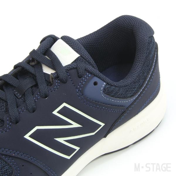 New Balance（ニューバランス） レディース スニーカー new balance NB