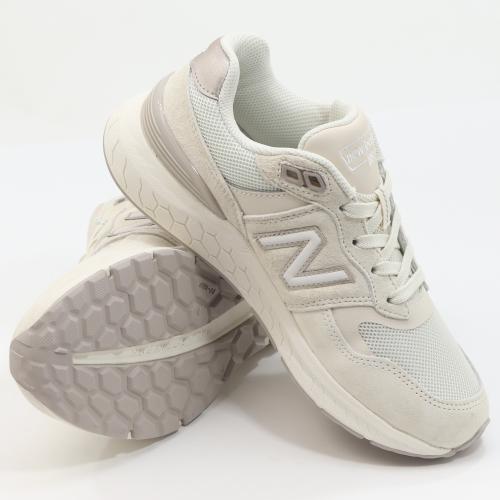 New Balance new balance ニューバランス NB WW880 TB6 OFF New Balance new balance ニューバランス NB WW880 TB6 OFF