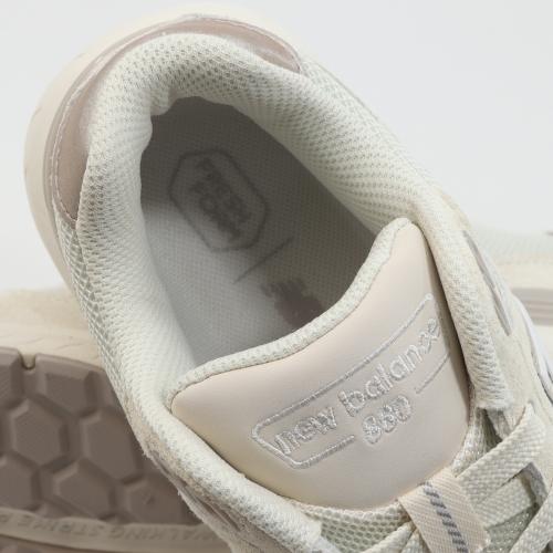 New Balance new balance ニューバランス NB WW880 TB6 OFF New Balance new balance ニューバランス NB WW880 TB6 OFF