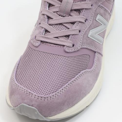 New Balance new balance ニューバランス NB WW880 TW6 PURPLE New Balance new balance ニューバランス NB WW880 TW6 PURPLE