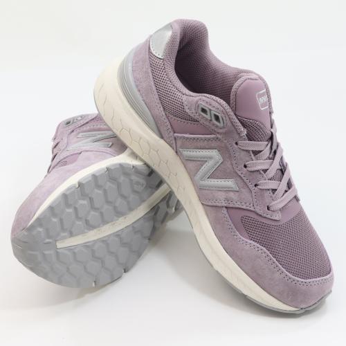 New Balance new balance ニューバランス NB WW880 TW6 PURPLE New Balance new balance ニューバランス NB WW880 TW6 PURPLE
