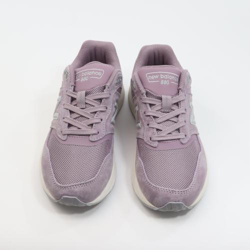 New Balance new balance ニューバランス NB WW880 TW6 PURPLE New Balance new balance ニューバランス NB WW880 TW6 PURPLE