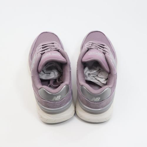 New Balance new balance ニューバランス NB WW880 TW6 PURPLE New Balance new balance ニューバランス NB WW880 TW6 PURPLE