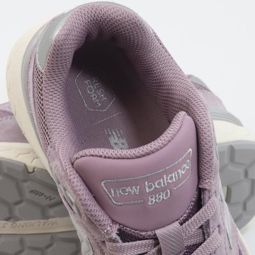New Balance new balance ニューバランス NB WW880 TW6 PURPLE New Balance new balance ニューバランス NB WW880 TW6 PURPLE