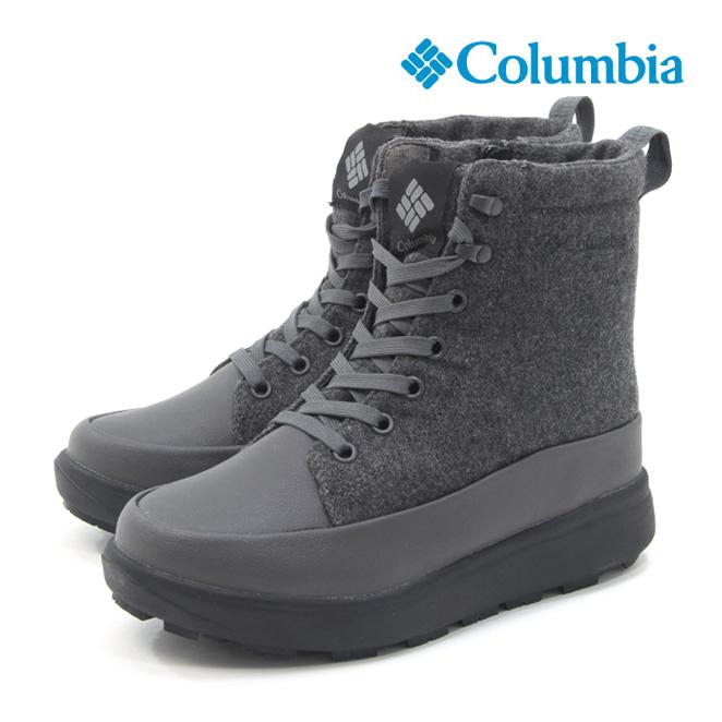 コロンビア サップランド 2 ディーヴァ レース WP OHインフィニティー  