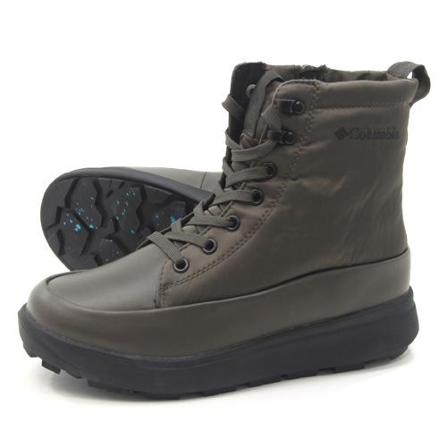 Columbia（コロンビア） サップランド 2 ディーヴァ レース WP OH