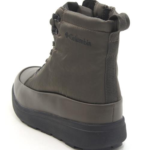 Columbia（コロンビア） サップランド 2 ディーヴァ レース WP OH