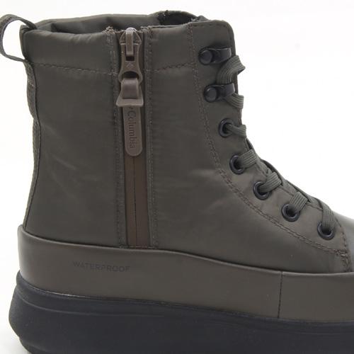 Columbia（コロンビア） サップランド 2 ディーヴァ レース WP OH