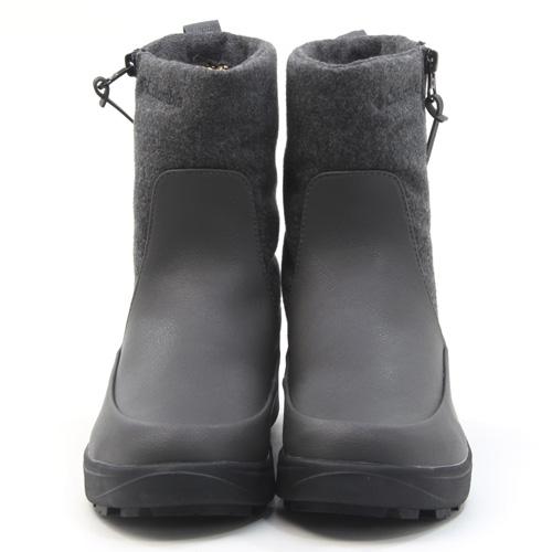 コロンビア サップランド Ⅱ ディーヴァ サイドジップ WP OH