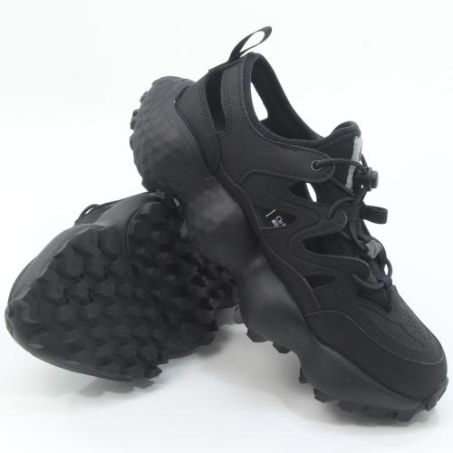 Columbia（コロンビア） スライブ リバイブ シャンダル YL7787-010