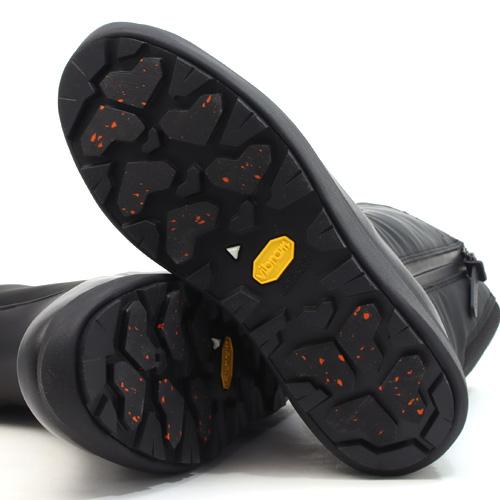 Columbia（コロンビア） サップランド 3 ディーヴァ サイドジップ WP