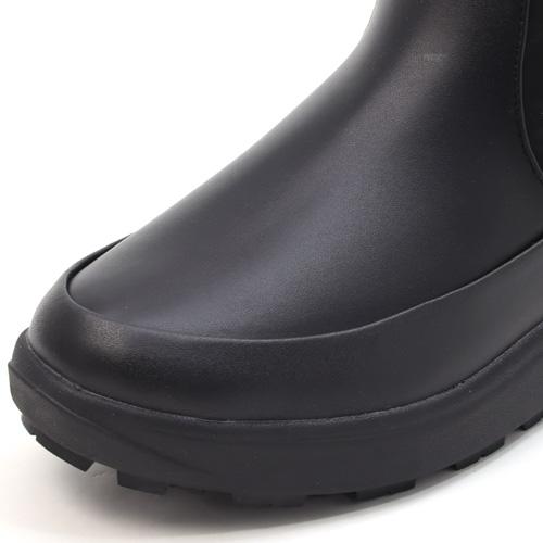 Columbia（コロンビア） サップランド 3 ディーヴァ サイドジップ WP