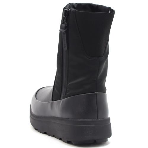 Columbia（コロンビア） サップランド 3 ディーヴァ サイドジップ WP