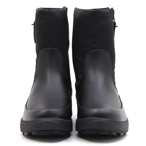 Columbia（コロンビア） サップランド 3 ディーヴァ サイドジップ WP