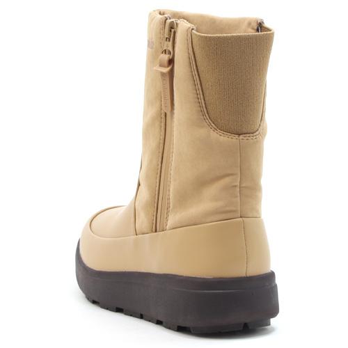 Columbia（コロンビア） サップランド 3 ディーヴァ サイドジップ WP