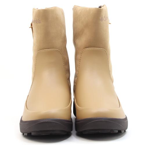 Columbia（コロンビア） サップランド 3 ディーヴァ サイドジップ WP