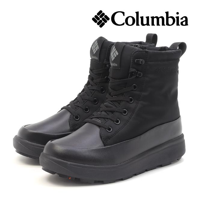 Columbia コロンビア サップランド 3 ディーヴァ レース WP OH 