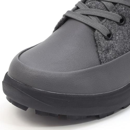 Columbia（コロンビア） サップランド 3 ディーヴァ レース WP OH