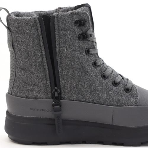 Columbia（コロンビア） サップランド 3 ディーヴァ レース WP OH