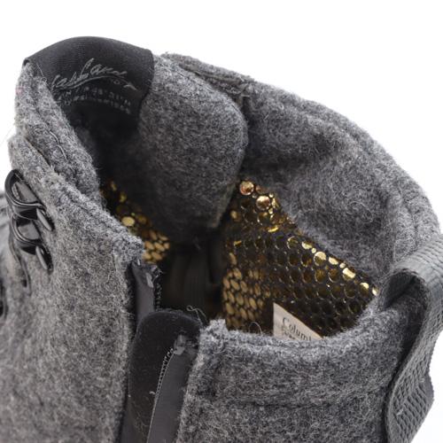 Columbia（コロンビア） サップランド 3 ディーヴァ レース WP OH