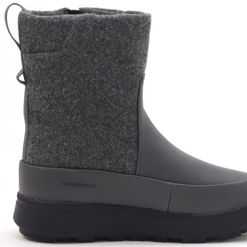 Columbia（コロンビア） サップランド 3 ディーヴァ サイドジップ WP