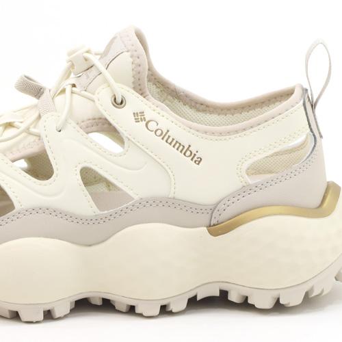 Columbia（コロンビア） スライブ リバイブ シャンダル YM8908-191