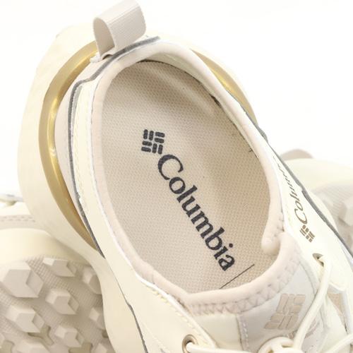 Columbia（コロンビア） スライブ リバイブ シャンダル YM8908-191