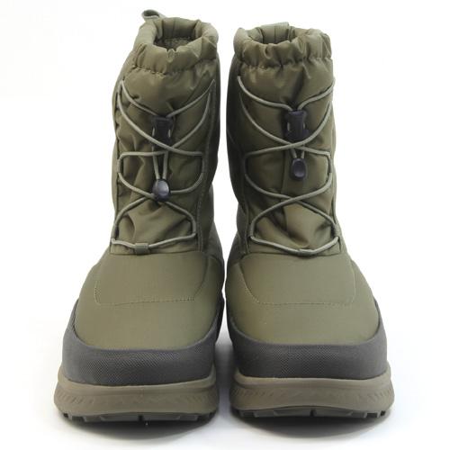 Columbia（コロンビア） イエローテイル ブーツ アドバンス WP OH