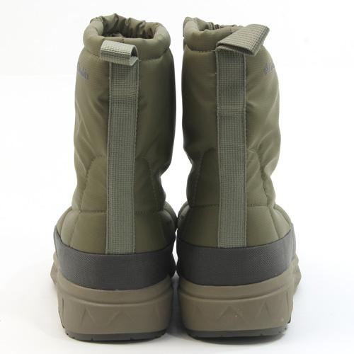 Columbia（コロンビア） イエローテイル ブーツ アドバンス WP OH