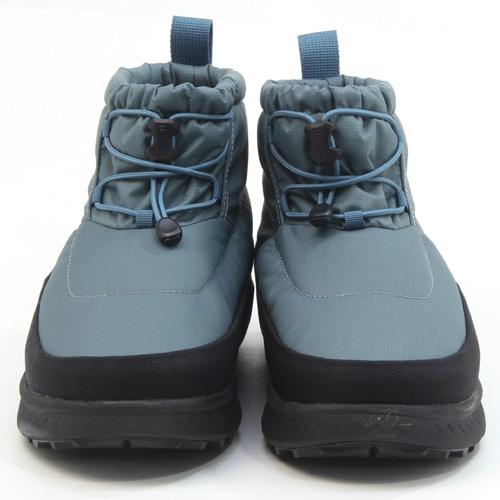 Columbia（コロンビア） イエローテイル ショーティー アドバンス WP