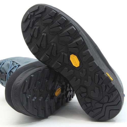 Columbia（コロンビア） イエローテイル ショーティー アドバンス WP