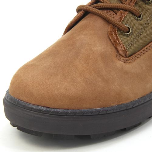 Columbia（コロンビア） サップランド 2 ラックス ウォータープルーフ